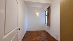 Leonie Condotel (D9), Condominium #396008331
